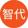 梶山智代 Avatar
