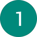 1 voyager Avatar