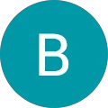 シアンずBAR Avatar